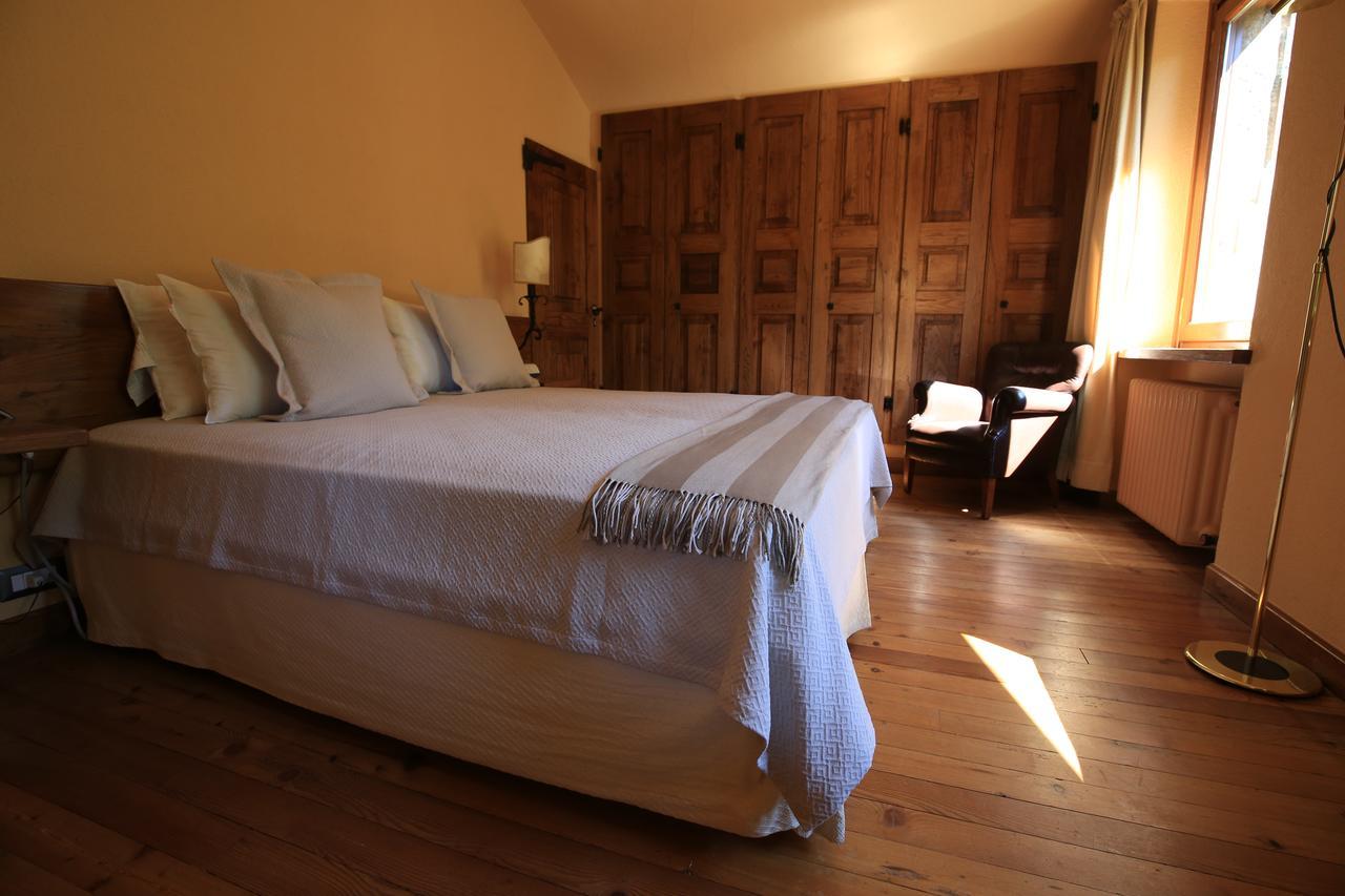 The Golf Club Guest House Menaggio Zewnętrze zdjęcie
