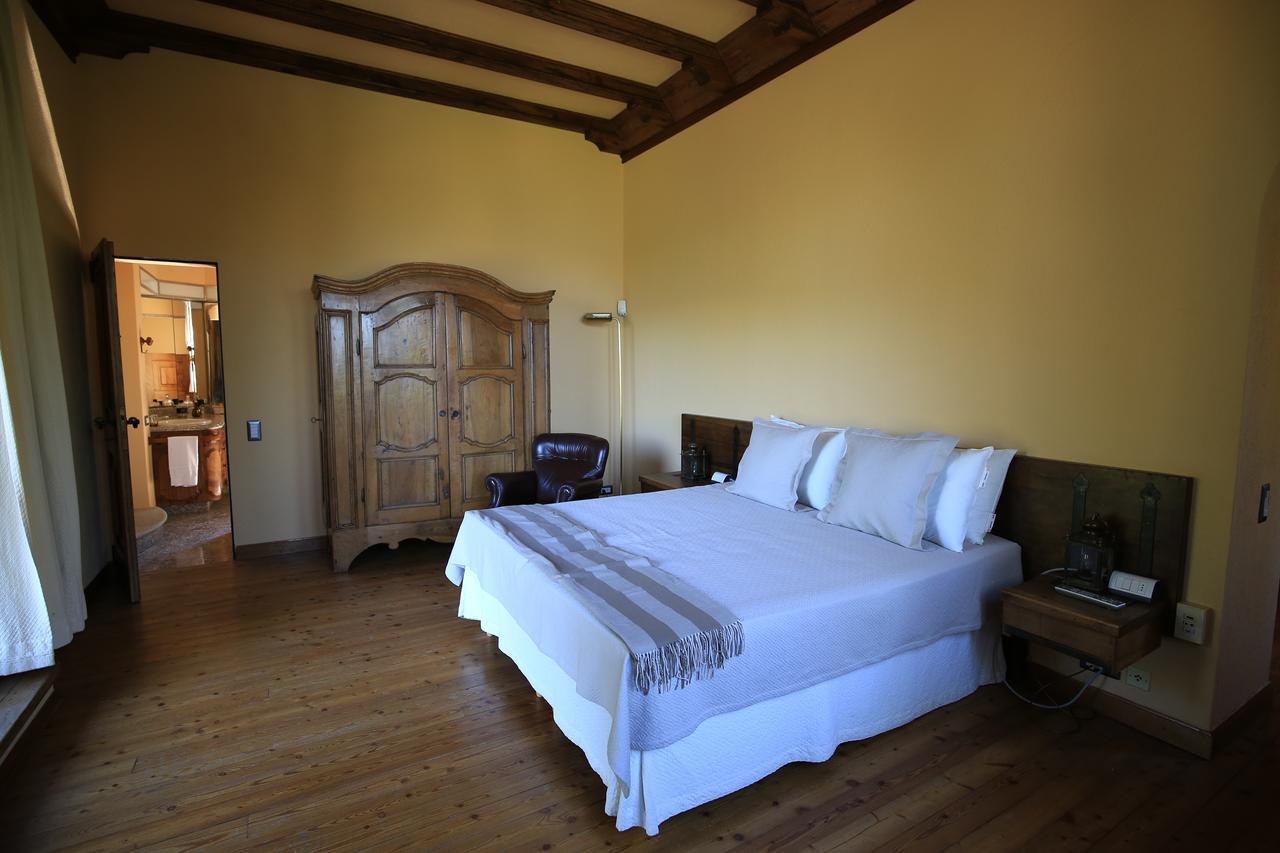 The Golf Club Guest House Menaggio Zewnętrze zdjęcie